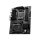 MSI PRO B650-S WIFI - 1243714 - zdjęcie 3